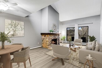 5140 W 102nd St Unit 304, Bloomington, MN 55437