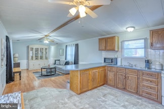 8 Rockcreek Dr, Elkton, MD 21921