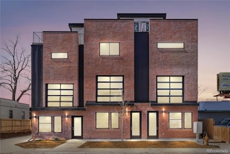 1473 N Locust St, Denver, CO 80220