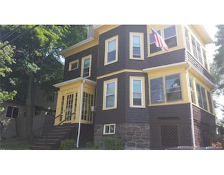 63 Lovers Leap Ave, Lynn, MA 01904