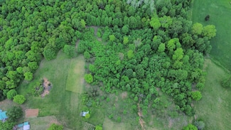 5890 Kentucky 144, Hawesville, KY 42348