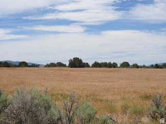 9000 E 15000 N, Spring City, UT 84662