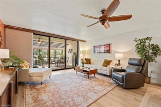 16430 Timberlakes Dr Unit 103, Fort Myers, FL 33908