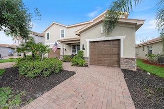 21432 Bella Terra Blvd, Estero, FL 33928