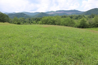 Lot 22 Bosworth Dr, Elkins, WV 26241
