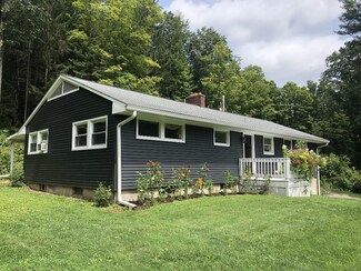 3927 Route 328, Millerton, PA 16936