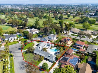 4294 Country Club Dr, Long Beach, CA 90807