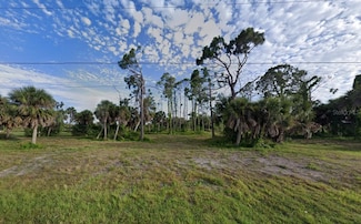 1185 Boundary Blvd, Rotonda West, FL 33947