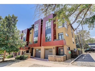 2630 18th St, Denver, CO 80211