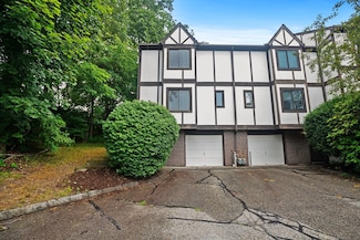 204 New Haven Ave Unit 9A, Derby, CT 06418
