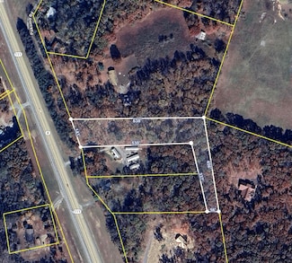 0 S R 8, Dunlap, TN 37327