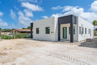12336 SW 219th St, Goulds, FL 33170