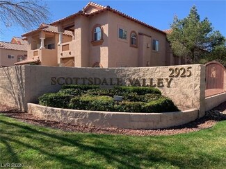 2925 Wigwam Pkwy Unit 612, Henderson, NV 89074