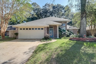 7314 Falcon Cir W, Ocean Springs, MS 39564