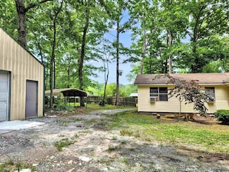12407 Mandy Ln, Alexander, AR 72002