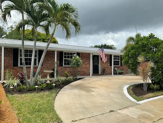 314 Fern St, Jupiter, FL 33458