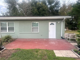 6740 Dairy Rd, Zephyrhills, FL 33542