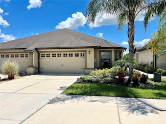 5573 Maggiore Blvd, Lakeland, FL 33805