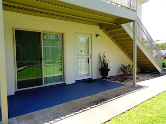 1935 S Conway Rd Unit M1, Orlando, FL 32812