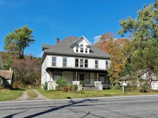 7527 State Hwy, Maryland, NY 12116