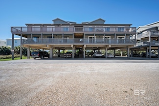 1041 W Lagoon Ave Unit 201, Gulf Shores, AL 36542