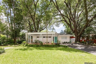 505 Delgado Dr, Baton Rouge, LA 70808