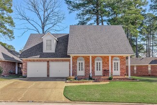 102 Hanging Moss Dr, Benton, LA 71006