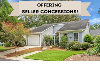 9162 Spring Branch Ct, North Charleston, SC 29406