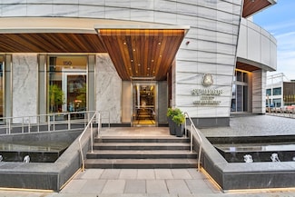 150 Seaport Blvd Unit 5G, Boston, MA 02210