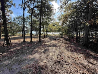 6435 Fm 17 Lots 85 86, Yantis, TX 75497