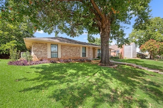 2014 Eagle Nest Pass, Lewisville, TX 75077