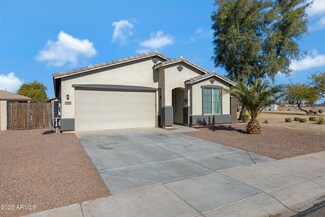 7206 W Wood St, Phoenix, AZ 85043