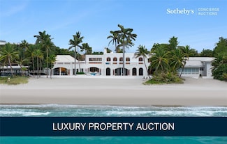 387 Ocean Blvd, Golden Beach, FL 33160
