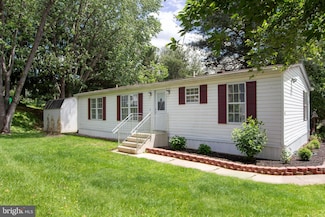 102 Lassiter Cir, Finksburg, MD 21048
