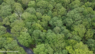 0 Gingerbread Ln 58, East Stroudsburg, PA 18302
