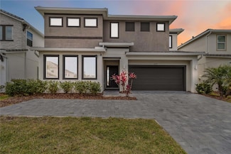 2574 Shanti Dr, Kissimmee, FL 34746