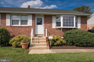 24 Fluvanna Ct, New Castle, DE 19720