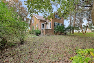 W644 Wisconsin 67, Lomira, WI 53048