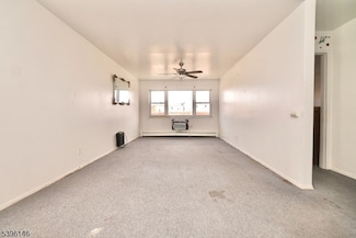 114 32nd St Unit 30, Union City, NJ 07087