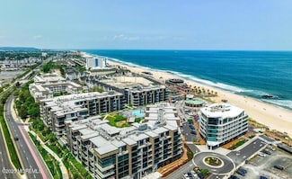15 Morris Ave Unit 216, Long Branch, NJ 07740