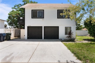 423 W Sun Ave, Redlands, CA 92374