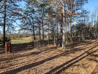 0 Ray Gadd Unit 20255575, Graysville, TN 37338