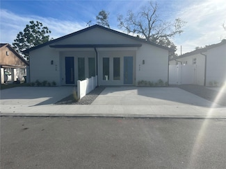 424 E Jessup Ave, Longwood, FL 32750