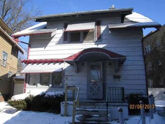 440 Evergreen Ct, Toledo, OH 43610