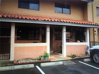 2740 W 61st St Unit 205, Hialeah, FL 33016