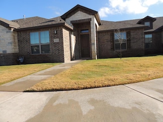 5311 Logan Ct, Midland, TX 79703