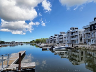 2735 S Harbor Bay Dr, Lakeside Marblehead, OH 43440