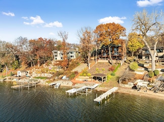 15354 Fish Point Rd SE, Prior Lake, MN 55372