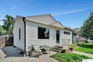 5510 Saylor St, Lincoln, NE 68506