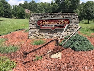 5510 E Crop Cir, Bloomington, IN 47403